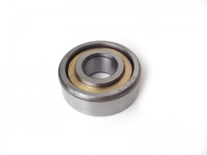 Outer Wheel Bearing BN1